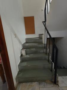 Image of 3243 Sq.ft 4 BHK Independent House for sale in Satellite, Ahmedabad for Rs. 55000000