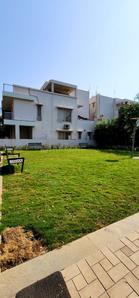 Image of 2225 Sq.ft 3 BHK Duplex for sale in Shankar Nagar, Raipur for Rs. 15500000