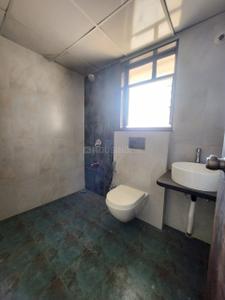 Image of 1050 Sq.ft 2 BHK Apartment / Flat for sale in Amit Astonia Royale, Ambegaon Budruk, Pune for Rs. 9000000