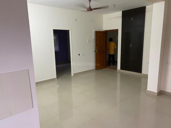 MGR Puram West, Ayappakkam Main Image 1