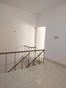 Bedroom Image of 1780 Sq.ft 3 BHK Apartment / Flat for sale in K R Puram Bengaluru for Rs. 8900000