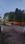Vikalp Khand Plot View 2