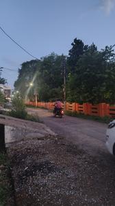 Vikalp Khand Plot View 2