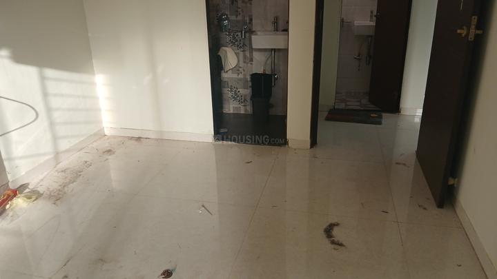 Adityaraj Shanti Sadan Main Image 1