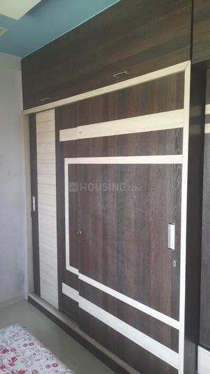 Hebatpur, Science City Bedroom 1