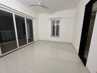 Hall Image of 1440 Sq.ft 2 BHK Apartment / Flat for sale in Lohia Vallonia, Bavdhan Pune for Rs. 17500000