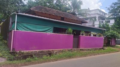 Image of 4356 Sq.ft Residential Plot / Land for sale in Thiruvaniyoor, Kochi for Rs. 8000000