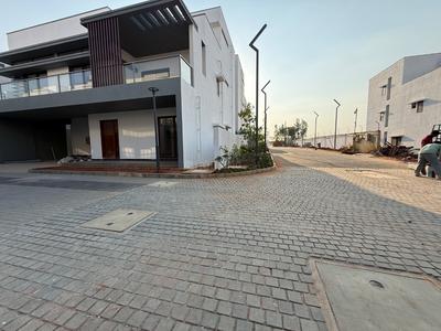 Image of 3223 Sq.ft 4 BHK Villa for sale in Daintree By Mana, Volagerekallahalli, Bengaluru for Rs. 32500000