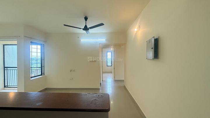 Desai Desai DD Golden Gate Main Image 1