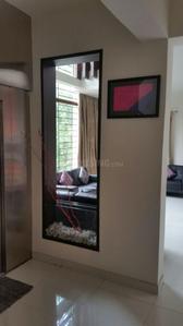 Bedroom Image of 6000 Sq.ft 4 BHK Independent House for sale in JP Nagar Bengaluru for Rs. 180000000