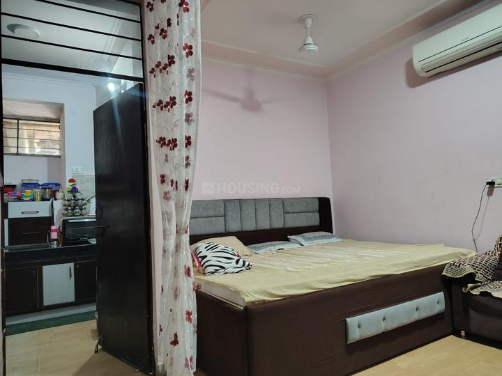 Shivalik apartment  Main Image 1