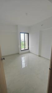 Bedroom Image of 550 Sq.ft 1 BHK Apartment / Flat for rent in Excellaa Florence, Pirangut Pune for Rs. 10100
