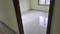 Mohan Nagar Co-Op Society, Baner Bedroom One 1