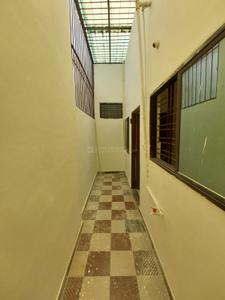 Balcony Image of 1000 Sq.ft 2 BHK Independent House for sale in Bhauri Bhopal for Rs. 2200000