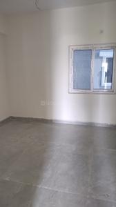 Bedroom Image of 1369 Sq.ft 2 BHK Apartment / Flat for sale in Kaakatiya Diamond Heights, Velimela Sangareddy for Rs. 7946000