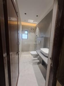 Image of 1700 Sq.ft 3 BHK Apartment / Flat for sale in Aarti Ashoka Ratna, Shankar Nagar, Raipur for Rs. 7500000