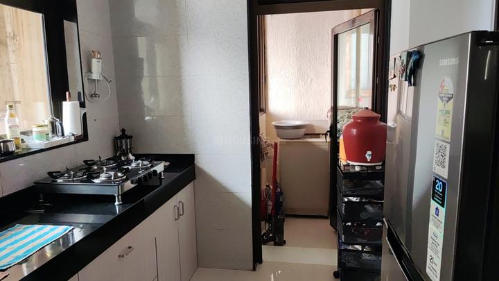 Peninsula Celestia Spaces Main Image 1