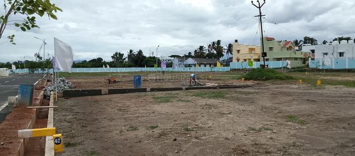 Kovilpalayam Main Image 1