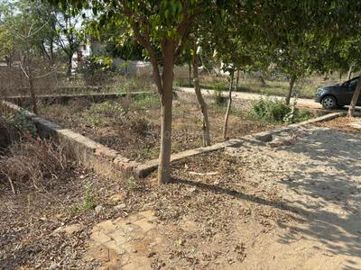 Image of 900 Sq.ft Residential Plot / Land for sale in Jasana, Faridabad for Rs. 1600000