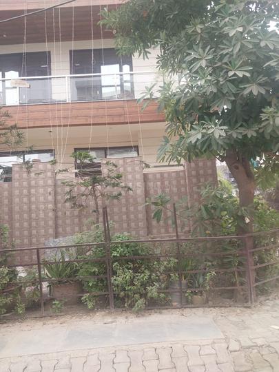 Pocket D, Sector 11 More Images 1