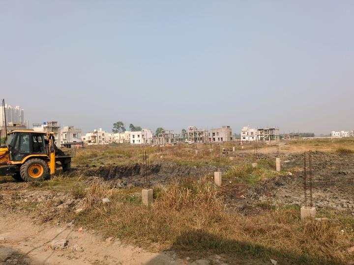 Dharitri New Royal Enclave Main Image 1