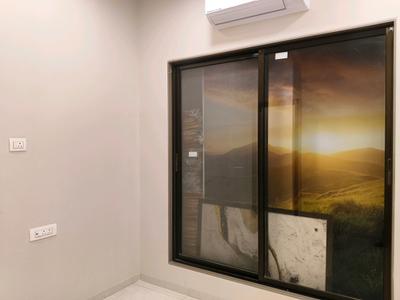 Bedroom Image of 1361 Sq.ft 3 BHK Apartment / Flat for sale in SS Balaji Sarvoday A Wing B Wing And E Wing, Dombivli East Thane for Rs. 11800000