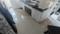 Chandkheda Kitchen 1