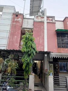 Image of 960 Sq.ft 2 BHK Independent House for sale in Dindoli, Surat for Rs. 3651000
