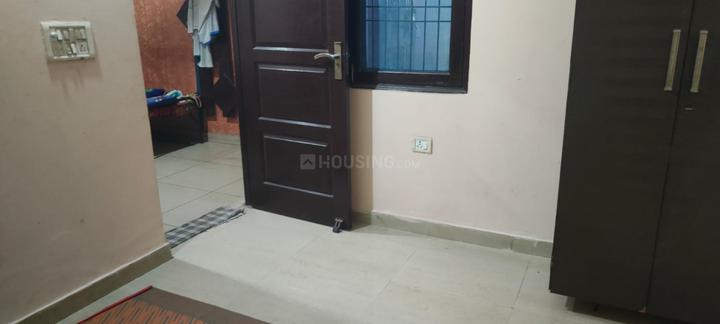 Vidhayak colony Bedroom 1