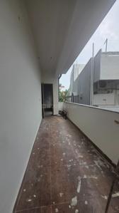 Balcony Image of 3750 Sq.ft 4 BHK Apartment / Flat for sale in Habsiguda Hyderabad for Rs. 38500000