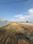 Barela Plot View 2