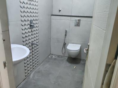 Image of 1440 Sq.ft 3 BHK Apartment / Flat for rent in Kingston Legacy, Battarahalli, Bengaluru for Rs. 43000