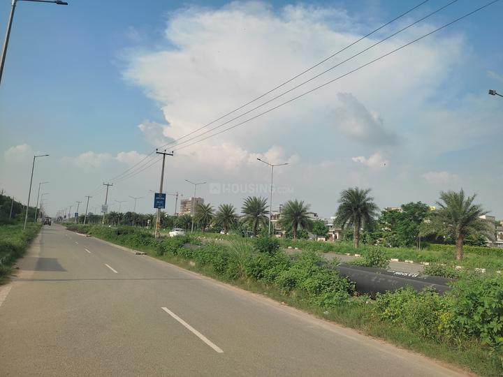 Sector 123 Main Image 1