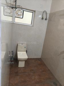 Image of 1800 Sq.ft 3 BHK Builder Floor for rent in Sector 14, Gurgaon for Rs. 50000