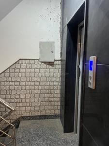 Image of 1200 Sq.ft 3 BHK Builder Floor for sale in New Rajinder Nagar, New Delhi for Rs. 41000000