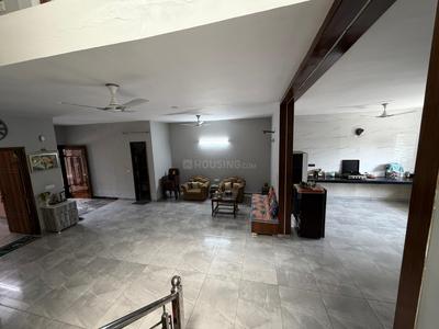 Hall Image of 4329 Sq.ft 7 BHK Duplex for sale in Sector 118 Mohali for Rs. 47000000