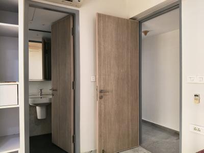 Bedroom Image of 3499 Sq.ft 5 BHK Duplex for sale in Cuffe Parade Mumbai for Rs. 200000000
