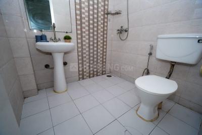 Image of 1225 Sq.ft 2 BHK Apartment / Flat for sale in  Gaur City 2 12th Avenue, Noida Extension, Greater Noida for Rs. 10800000