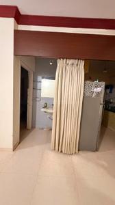 Hall Image of 2500 Sq.ft 3 BHK Villa for rent in Science City Ahmedabad for Rs. 38999