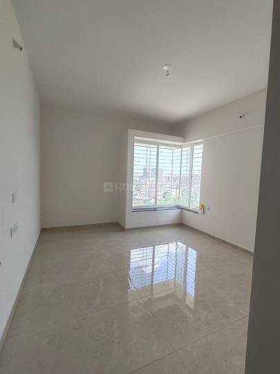 Godrej Hillside 1 Main Image 1