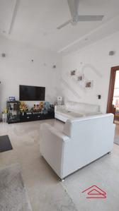 Hall Image of 3045 Sq.ft 4 BHK Villa for sale in Obel Villas by Obel Builders, Varthur Bengaluru for Rs. 45000000