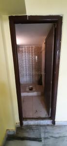 Bathroom Image of 1200 Sq.ft 4 BHK Independent House for sale in Kukatpally Hyderabad for Rs. 18000000