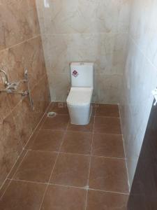 Image of 1350 Sq.ft 3 BHK Independent House for sale in Karamadai, Coimbatore for Rs. 5845000