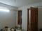 Tanishq Resident Welfare Association Bedroom One 1