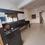 Parshwanath Society, Ranip Kitchen 1