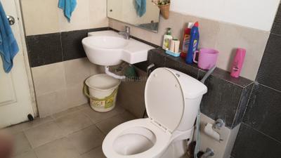 Image of 1500 Sq.ft 3 BHK Apartment / Flat for sale in ATS Dolce, Zeta I, Greater Noida for Rs. 17500000