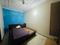 Saket Bedroom 2