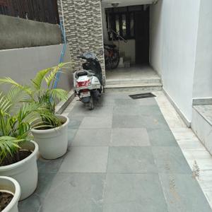Balcony Image of 7032 Sq.ft 9 BHK Independent House for sale in Sector 40 Gurgaon for Rs. 92500000