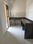 Runwal Garden phase 1 Kitchen 1