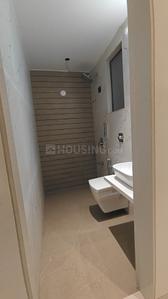Image of 1177 Sq.ft 2 BHK Apartment / Flat for sale in PB Majestic Tower A, Nalasopara West, Nala Sopara for Rs. 8000000